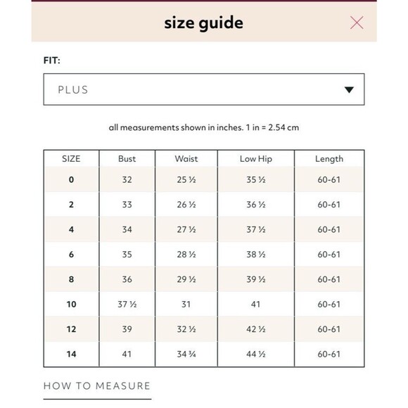 Davids Bridal Wedding Dress Size 10 Halter Embroidered Beach Minimalist sdwg0140 - Picture 5 of 16